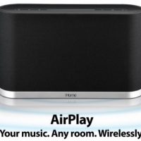 airplay-speaker-e1346234588837.jpg