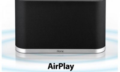 airplay-speaker-e1346234588837.jpg