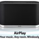 airplay-speaker-e1346234588837.jpg