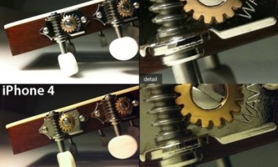 all-iphones-quality-455x1024.jpg