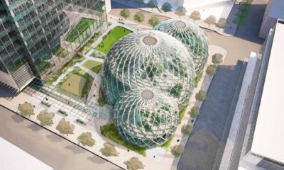 amazon-hq-spherical_610x370.jpg