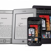 amazon-kindle-phone-kindle-family-technobuffalo-640x426.jpg