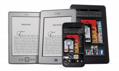 amazon-kindle-phone-kindle-family-technobuffalo-640x426.jpg