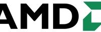 amdlogo.jpg