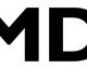 amdlogo.jpg