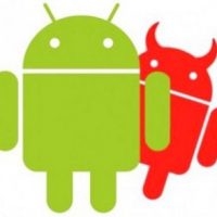 android-malware.jpg