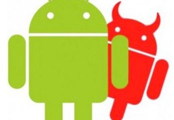 android-malware.jpg