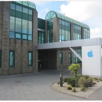 apple-headquarters-cork-ireland.jpg
