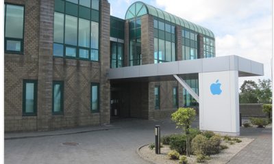 apple-headquarters-cork-ireland.jpg