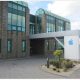 apple-headquarters-cork-ireland.jpg