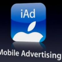 apple-iad-introduction.jpg