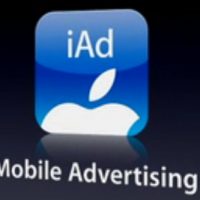 apple-iad-introduction.jpg