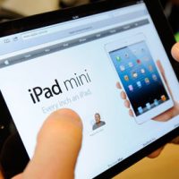 apple-ipad-mini-launch-in-014.jpg
