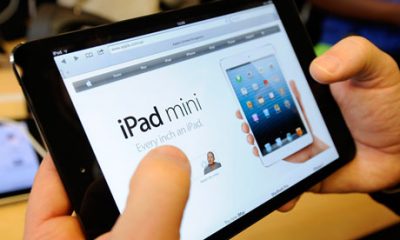apple-ipad-mini-launch-in-014.jpg