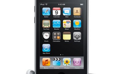 apple-ipod-touch.jpg