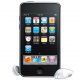 apple-ipod-touch.jpg