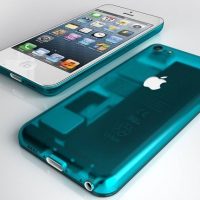apple-low-end.jpg