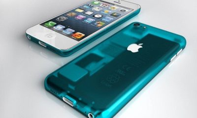 apple-low-end.jpg