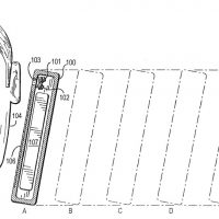 apple-patent-proximity-001.jpg