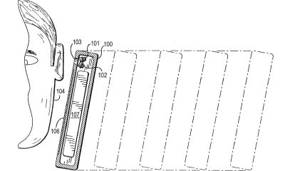 apple-patent-proximity-001.jpg