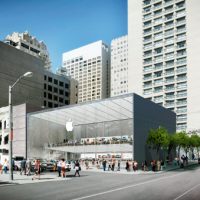 apple-store-san-fran-130516.jpg