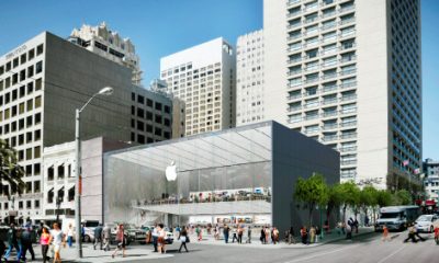 apple-store-san-fran-130516.jpg