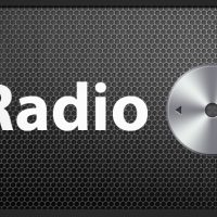 apple-to-launch-iradio-this-summer_courtest_inquisitr.jpg