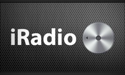 apple-to-launch-iradio-this-summer_courtest_inquisitr.jpg