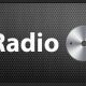 apple-to-launch-iradio-this-summer_courtest_inquisitr.jpg