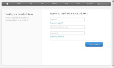 apple_credit_card.jpg