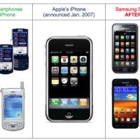 apple_samsung1-4.jpg