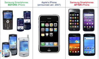apple_samsung1-4.jpg