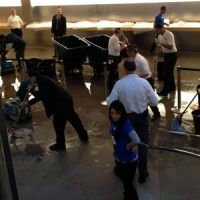 apple_store--300x300.jpg