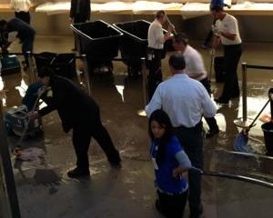 apple_store--300x300.jpg