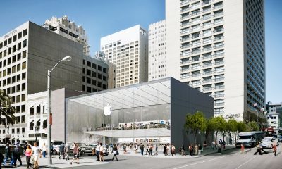 apple_store_sf_union_square_large-2.jpg