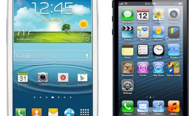 appleandsamsung.jpg