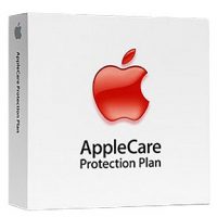 applecare_box_1251.jpg