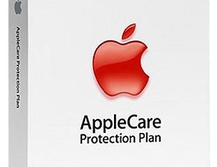 applecare_box_1251.jpg