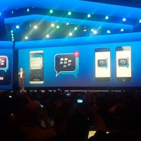 bbm-cross-platform.jpg