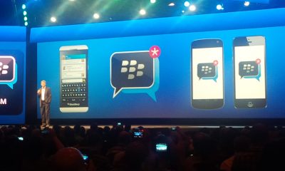 bbm-cross-platform.jpg