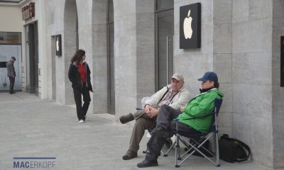 berlin1.jpg