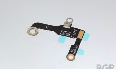 bgr-iphone-5s-parts-2.jpg