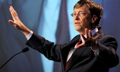 bill_gates.jpg