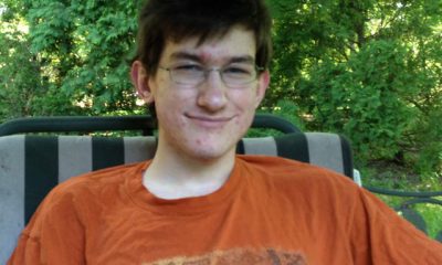 brandon-ashmore_640_20130516173537_640_480.jpg