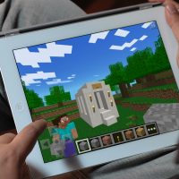breezi_placeit-12.jpg