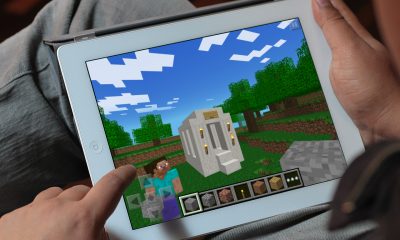 breezi_placeit-12.jpg