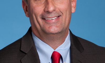 brian-krzanich_orig.jpg