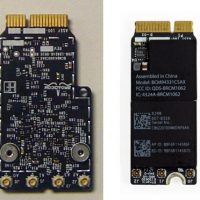 broadcom-macbook-802-11ac.jpg