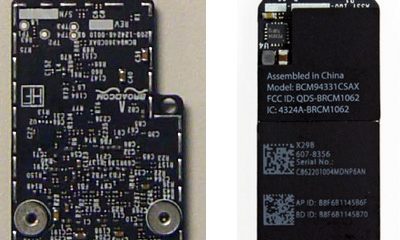 broadcom-macbook-802-11ac.jpg