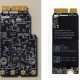 broadcom-macbook-802-11ac.jpg